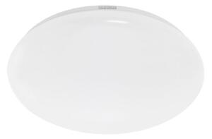 Telefunken 601306TF - LED Koupelnové stropní svítidlo LED/20W/230V pr. 40 cm