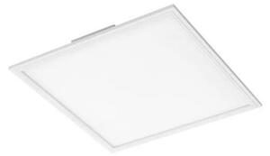 Telefunken 308806TF - LED Přisazený panel se senzorem LED/25W/230V 4000K