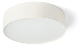 LARISA R 22 stropní bílá 230V LED 20W 3000K 4000K 6500K - RED - DESIGN RENDL