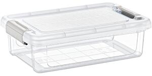Storage Solutions Úložný box Something 3000 ml