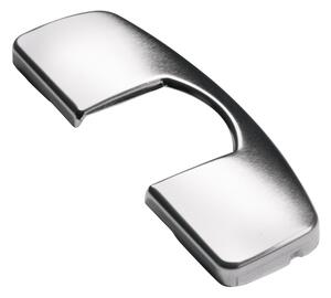 Hettich Krytka misky s logem Hettich, SENSYS
