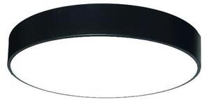 LED Stropní svítidlo LED/150W/230V 4000K pr. 120 cm
