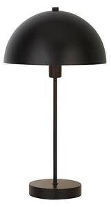 Searchlight EU60231BK - Stolní lampa MUSHROOM 1xE14/7W/230V černá