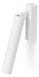 RED R14472 DARRIN I přisazená bílá 230V LED 6W 24° 3000K - RED - DESIGN RENDL