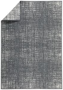 VENKOVNÍ KOBEREC, 80/150 cm antracitová Ambia Garden - Online Only koberce & rohožky, Online Only