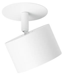 RED R14410 PIXEL zápustná bílá 230V LED GX53 7W - RED - DESIGN RENDL
