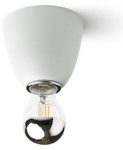REACH stropní bílá 230V E27 11W - RED - DESIGN RENDL