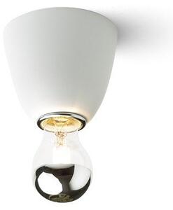 REACH stropní bílá 230V E27 11W - RED - DESIGN RENDL