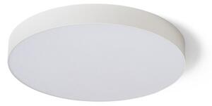 LARISA R 60 DIMM stropní bílá 230V LED 100W 3000K 4000K 6500K - RED - DESIGN RENDL