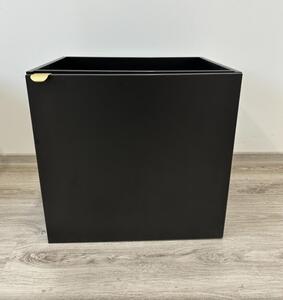 Skříňka pod umyvadlo AMÁLIE | 60 cm
