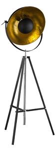 Globo 58286 - Stojací lampa XIRENA 1xE27/60W/230V