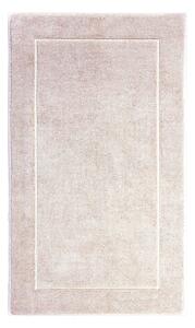 KOUPELNOVÁ PŘEDLOŽKA, 60/100 cm Aquanova - Online Only koupelnový textil, Online Only
