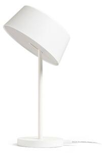 PRAHA DIMM stolní bílá 230V LED 5W 100° 3000K - RED - DESIGN RENDL