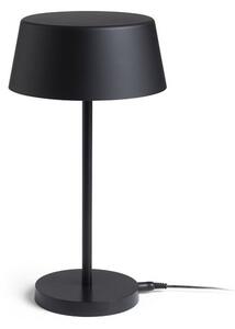PRAHA DIMM stolní černá 230V LED 5W 100° 3000K - RED - DESIGN RENDL
