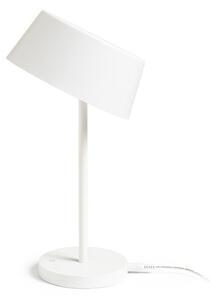 PRAHA DIMM stolní bílá 230V LED 5W 100° 3000K - RED - DESIGN RENDL