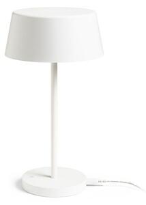 PRAHA DIMM stolní bílá 230V LED 5W 100° 3000K - RED - DESIGN RENDL