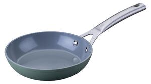 PÁNEV NA SMAŽENÍ vrstva z keramiky 20 cm Chefkoch+Fackelmann - Online Only vaření, Online Only