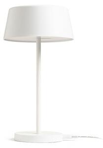 PRAHA DIMM stolní bílá 230V LED 5W 100° 3000K - RED - DESIGN RENDL