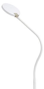 CELESTE DIMM stojanová bílá 230V LED 5W 100° 3000K - RED - DESIGN RENDL