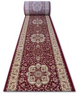 Běhoun HEAT-SET ROYAL AGY 0521 bordo