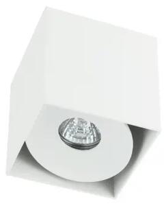 Moderní bodové svítidlo Cardi Small bílá