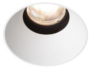 RED R14243 ANTARES zápustná bílá 230V LED 10W 36° 3000K - RED - DESIGN RENDL