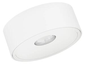 Moderní bodové svítidlo Neo Slim LED bílá