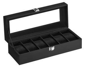 Box na hodinky JWB06B01