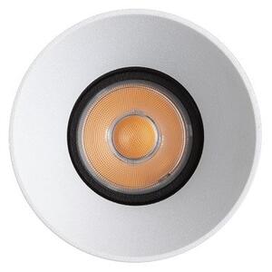 RED R14243 ANTARES zápustná bílá 230V LED 10W 36° 3000K - RED - DESIGN RENDL