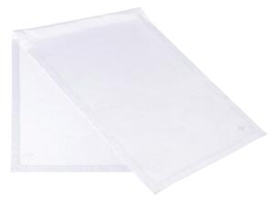 BĚHOUN NA STŮL, 50/160 cm, bílá Joop! - Prostírání na stůl, Online Only