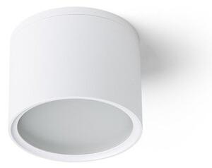 RED R14229 SKY přisazená bílá 230V GX53 7W IP65 - RED - DESIGN RENDL