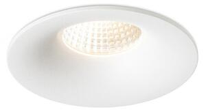 RED R14232 FLEUR IP54 DIMM zápustná bílá 230V LED 15W 60° IP54 3000K - RED - DESIGN RENDL