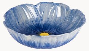 Miska Poppy