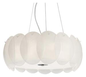 Ideal Lux - Lustr 8xE27/60W/230V