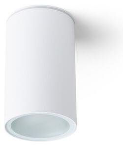 RED R14210 DUNE E27 stropní bílá 230V E27 9W IP65 - RED - DESIGN RENDL