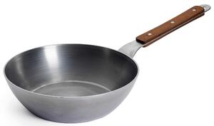 PÁNEV NA SMAŽENÍ 24 cm WOLL - Online Only vaření, Online Only