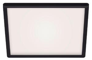 LED PANEL, 42/42/2.9 cm - Stropní svítidla