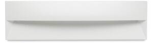 RED R14204 REP 18 zápustná bílá 230V LED 6W 90° IP65 3000K - RED - DESIGN RENDL
