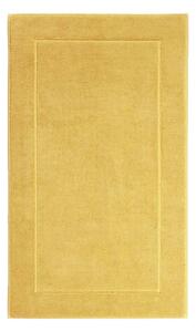 KOUPELNOVÁ PŘEDLOŽKA, 60/100 cm Aquanova - Online Only koupelnový textil, Online Only