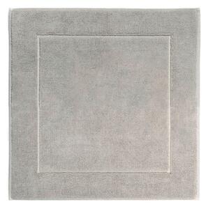 KOUPELNOVÁ PŘEDLOŽKA, 60/60 cm Aquanova - Online Only koupelnový textil, Online Only