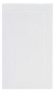 KOUPELNOVÁ PŘEDLOŽKA, 70/120 cm Aquanova - Online Only koupelnový textil, Online Only