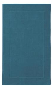 KOUPELNOVÁ PŘEDLOŽKA, 60/100 cm Aquanova - Online Only koupelnový textil, Online Only
