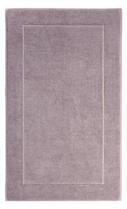 KOUPELNOVÁ PŘEDLOŽKA, 60/100 cm Aquanova - Online Only koupelnový textil, Online Only