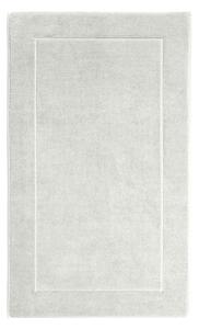KOUPELNOVÁ PŘEDLOŽKA, 60/100 cm Aquanova - Online Only koupelnový textil, Online Only