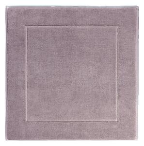 KOUPELNOVÁ PŘEDLOŽKA, 60/60 cm Aquanova - Online Only koupelnový textil, Online Only
