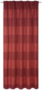 TERMOIZOLAČNÍ ZÁVĚS, zatemnění, 140/245 cm Esposa - Závěsy, Online Only