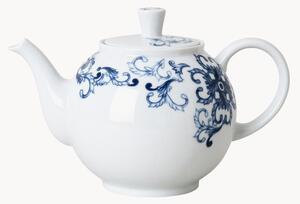Porcelánová konvice True Blue