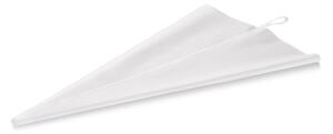 TESCOMA zdobicí sáček DELÍCIA 35 cm, elastický