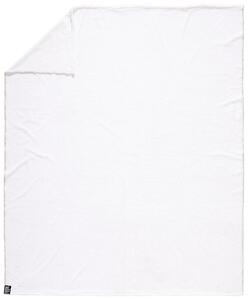 KOŽEŠINOVÁ DEKA, polyester, 140/190 cm Zoeppritz - Online Only lůžkoviny & deky, Online Only