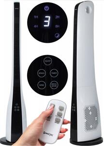Sloupový podlahový ventilátor MalTec WK300WT